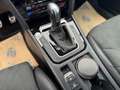 Volkswagen Arteon SB 2x R-Line 2,0 TDI 4Motion DSG *PANO*STHZG*H&K* Schwarz - thumbnail 44