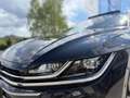 Volkswagen Arteon SB 2x R-Line 2,0 TDI 4Motion DSG *PANO*STHZG*H&K* Schwarz - thumbnail 9