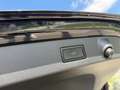 Volkswagen Arteon SB 2x R-Line 2,0 TDI 4Motion DSG *PANO*STHZG*H&K* Schwarz - thumbnail 21