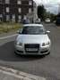 Audi A3 A3 SportBack 1.9 TDI Design Edition DPF S-Tronic A - thumbnail 1