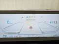 Hyundai IONIQ 5 Techniq  Navi|CAM|ACC|Lenkrhzg. Weiß - thumbnail 7