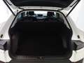 Hyundai IONIQ 5 Techniq  Navi|CAM|ACC|Lenkrhzg. Weiß - thumbnail 6