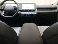 Hyundai IONIQ 5 Techniq  Navi|CAM|ACC|Lenkrhzg. Weiß - thumbnail 14