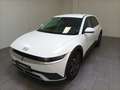 Hyundai IONIQ 5 Techniq  Navi|CAM|ACC|Lenkrhzg. Weiß - thumbnail 3