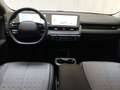 Hyundai IONIQ 5 Techniq  Navi|CAM|ACC|Lenkrhzg. Weiß - thumbnail 10