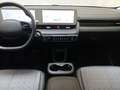 Hyundai IONIQ 5 Techniq  Navi|CAM|ACC|Lenkrhzg. Weiß - thumbnail 12