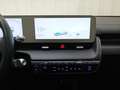 Hyundai IONIQ 5 Techniq  Navi|CAM|ACC|Lenkrhzg. Weiß - thumbnail 13