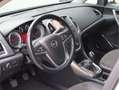 Opel Astra Sports Tourer 1.4 Turbo 120pk - Navi - Clima - Tre Wit - thumbnail 10