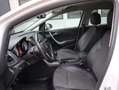 Opel Astra Sports Tourer 1.4 Turbo 120pk - Navi - Clima - Tre Wit - thumbnail 9