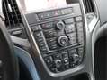 Opel Astra Sports Tourer 1.4 Turbo 120pk - Navi - Clima - Tre Wit - thumbnail 13