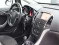 Opel Astra Sports Tourer 1.4 Turbo 120pk - Navi - Clima - Tre Wit - thumbnail 8