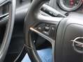 Opel Astra Sports Tourer 1.4 Turbo 120pk - Navi - Clima - Tre Wit - thumbnail 11