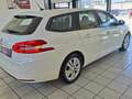 Peugeot 308 SW 6-Gang Active, 1. BESITZ, DIGITAL TACHO Weiß - thumbnail 10