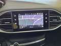 Peugeot 308 SW 6-Gang Active, 1. BESITZ, DIGITAL TACHO Weiß - thumbnail 17