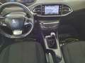 Peugeot 308 SW 6-Gang Active, 1. BESITZ, DIGITAL TACHO Weiß - thumbnail 14