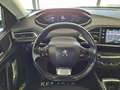Peugeot 308 SW 6-Gang Active, 1. BESITZ, DIGITAL TACHO Weiß - thumbnail 16