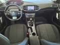 Peugeot 308 SW 6-Gang Active, 1. BESITZ, DIGITAL TACHO Weiß - thumbnail 13