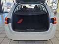 Peugeot 308 SW 6-Gang Active, 1. BESITZ, DIGITAL TACHO Weiß - thumbnail 11
