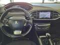 Peugeot 308 SW 6-Gang Active, 1. BESITZ, DIGITAL TACHO Weiß - thumbnail 15