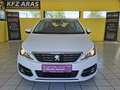 Peugeot 308 SW 6-Gang Active, 1. BESITZ, DIGITAL TACHO Weiß - thumbnail 3
