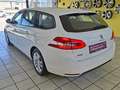 Peugeot 308 SW 6-Gang Active, 1. BESITZ, DIGITAL TACHO Weiß - thumbnail 2