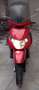 Piaggio Beverly 125 Rojo - thumbnail 4