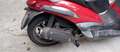 Piaggio Beverly 125 Rojo - thumbnail 6