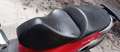 Piaggio Beverly 125 Rojo - thumbnail 3
