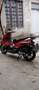 Piaggio Beverly 125 Rojo - thumbnail 5