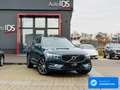 Volvo XC60 Inscription Recharge Plug-In Hybrid AWD Blau - thumbnail 1