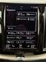 Volvo XC60 Inscription Recharge Plug-In Hybrid AWD Blau - thumbnail 34