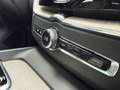 Volvo XC60 Inscription Recharge Plug-In Hybrid AWD Blau - thumbnail 30
