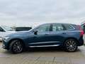 Volvo XC60 Inscription Recharge Plug-In Hybrid AWD Blau - thumbnail 7