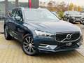 Volvo XC60 Inscription Recharge Plug-In Hybrid AWD Blau - thumbnail 2
