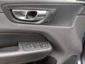 Volvo XC60 Inscription Recharge Plug-In Hybrid AWD Blau - thumbnail 23