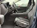 Volvo XC60 Inscription Recharge Plug-In Hybrid AWD Blau - thumbnail 15