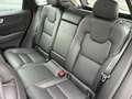 Volvo XC60 Inscription Recharge Plug-In Hybrid AWD Blau - thumbnail 24