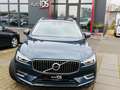 Volvo XC60 Inscription Recharge Plug-In Hybrid AWD Blau - thumbnail 11
