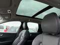 Volvo XC60 Inscription Recharge Plug-In Hybrid AWD Blau - thumbnail 19