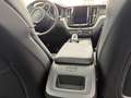 Volvo XC60 Inscription Recharge Plug-In Hybrid AWD Blau - thumbnail 29