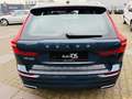Volvo XC60 Inscription Recharge Plug-In Hybrid AWD Blau - thumbnail 3