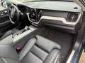 Volvo XC60 Inscription Recharge Plug-In Hybrid AWD Blau - thumbnail 16