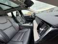 Volvo XC60 Inscription Recharge Plug-In Hybrid AWD Blau - thumbnail 25