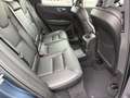 Volvo XC60 Inscription Recharge Plug-In Hybrid AWD Blau - thumbnail 21