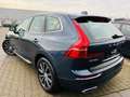 Volvo XC60 Inscription Recharge Plug-In Hybrid AWD Blau - thumbnail 8