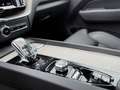 Volvo XC60 Inscription Recharge Plug-In Hybrid AWD Blau - thumbnail 22