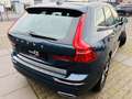 Volvo XC60 Inscription Recharge Plug-In Hybrid AWD Blau - thumbnail 4