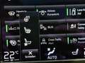 Volvo XC60 Inscription Recharge Plug-In Hybrid AWD Blau - thumbnail 32