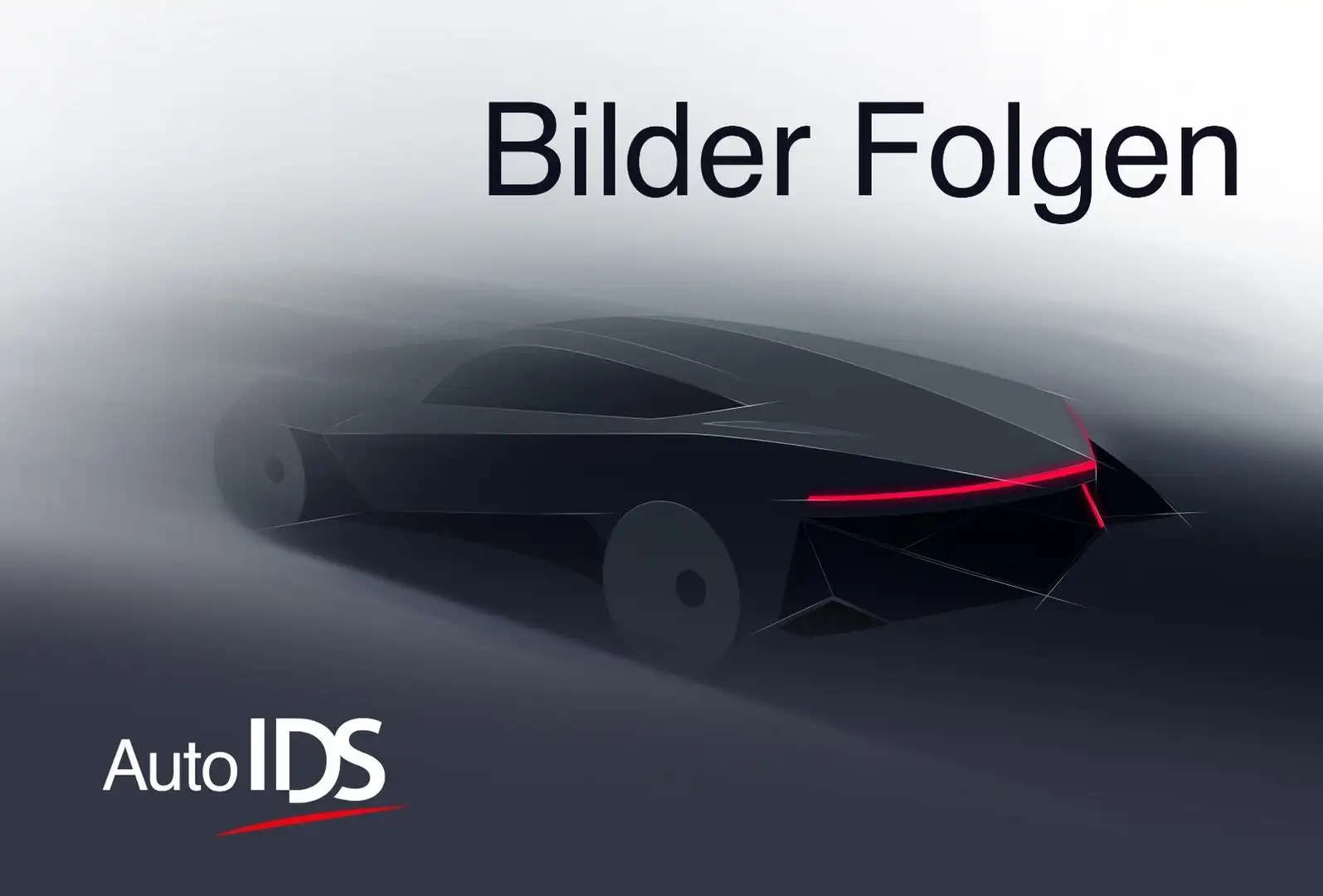 Volvo XC60 Inscription Recharge Plug-In Hybrid AWD Bleu - 1