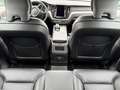 Volvo XC60 Inscription Recharge Plug-In Hybrid AWD Blau - thumbnail 13